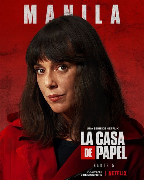 money heist nude|Money Heist (2017